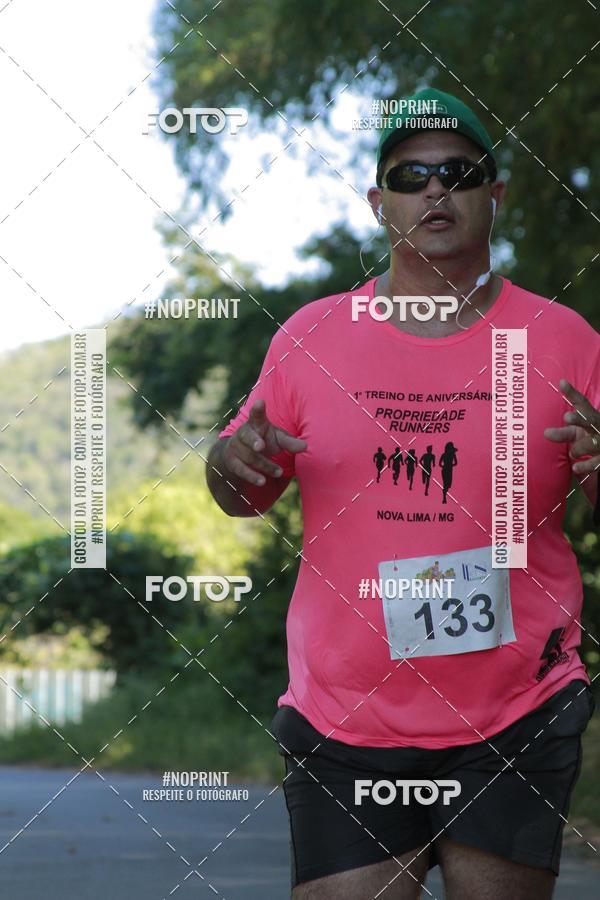 Buy your photos of the event33 Corrida Natalina on Fotop