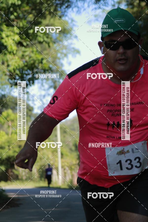 Buy your photos of the event33 Corrida Natalina on Fotop