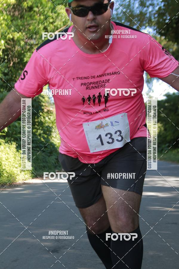 Buy your photos of the event33 Corrida Natalina on Fotop