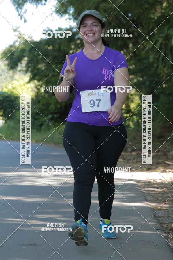 Buy your photos of the event33 Corrida Natalina on Fotop