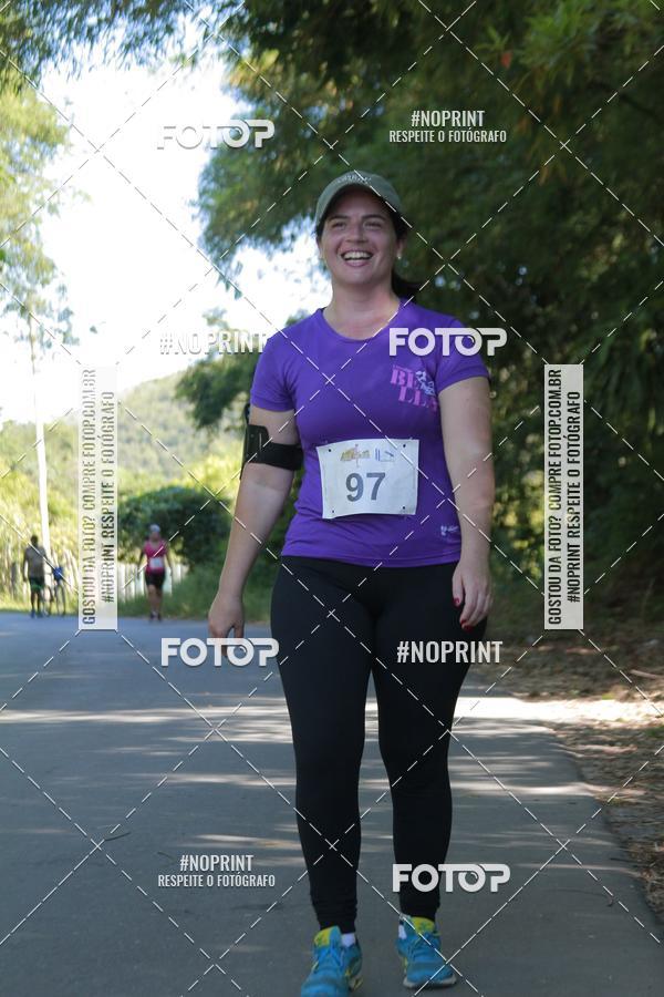 Buy your photos of the event33 Corrida Natalina on Fotop