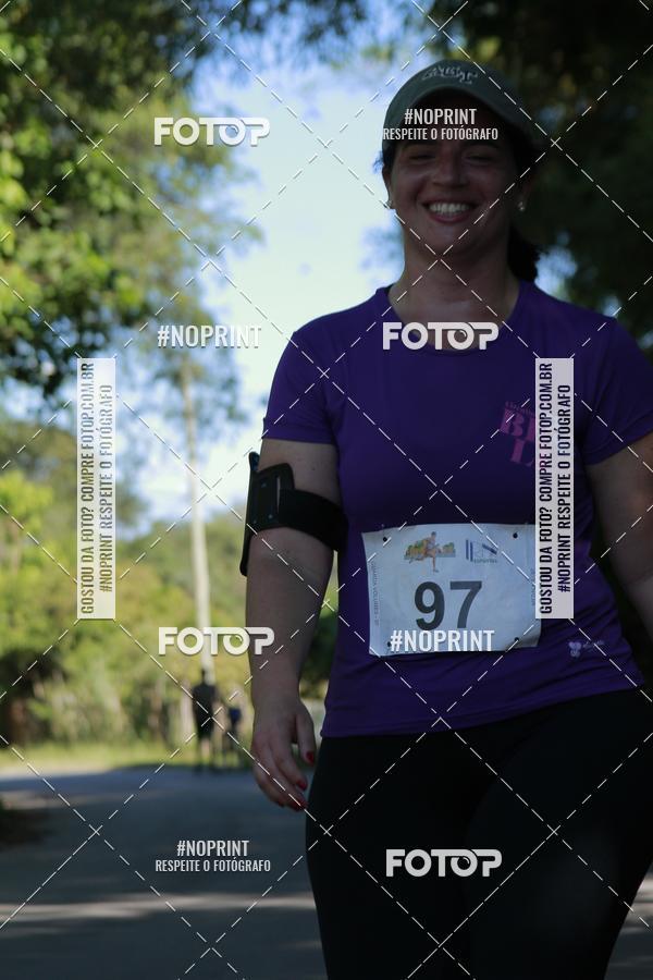 Buy your photos of the event33 Corrida Natalina on Fotop