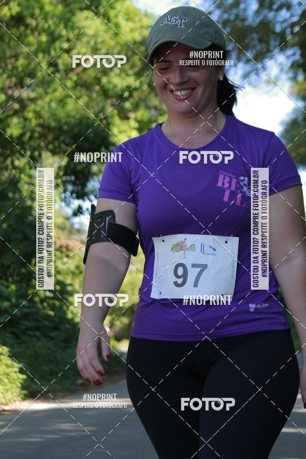 Buy your photos of the event33 Corrida Natalina on Fotop