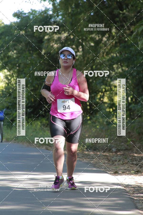 Buy your photos of the event33 Corrida Natalina on Fotop
