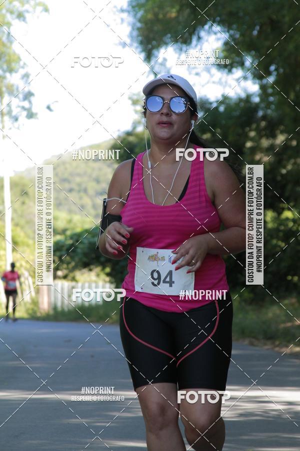 Buy your photos of the event33 Corrida Natalina on Fotop