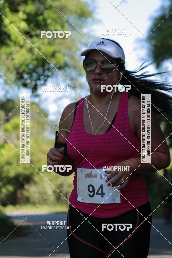 Buy your photos of the event33 Corrida Natalina on Fotop