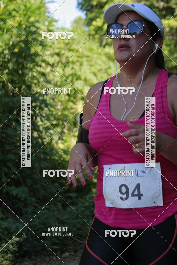 Buy your photos of the event33 Corrida Natalina on Fotop