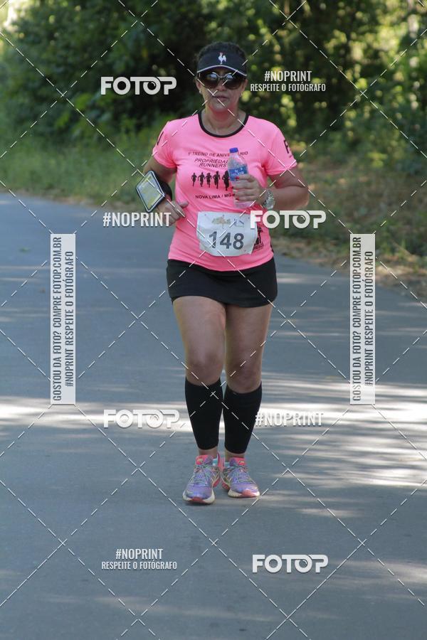 Buy your photos of the event33 Corrida Natalina on Fotop