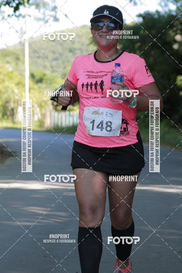 Buy your photos of the event33 Corrida Natalina on Fotop