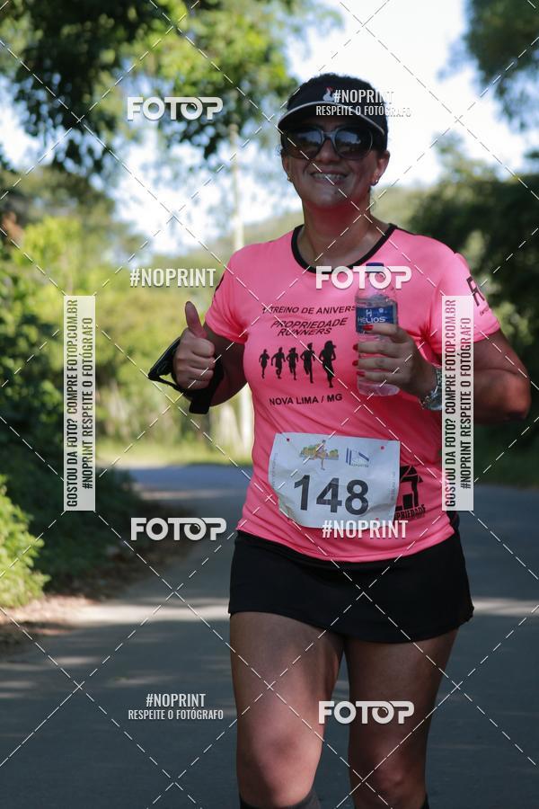 Buy your photos of the event33 Corrida Natalina on Fotop