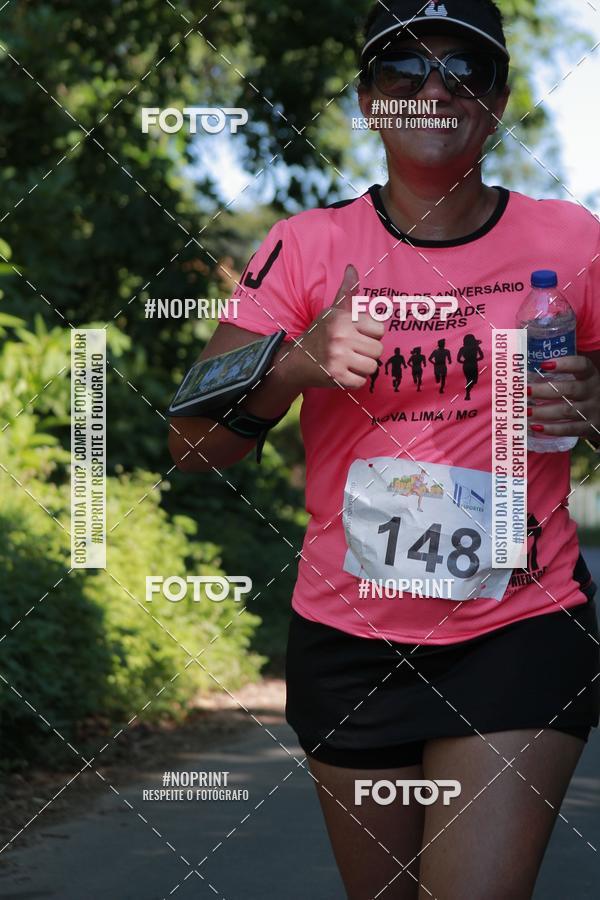 Buy your photos of the event33 Corrida Natalina on Fotop