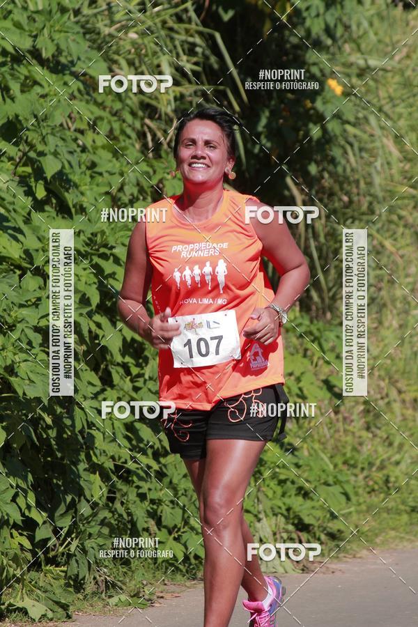 Buy your photos of the event33 Corrida Natalina on Fotop