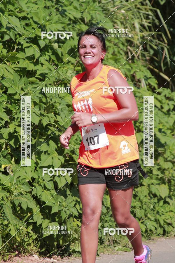 Buy your photos of the event33 Corrida Natalina on Fotop