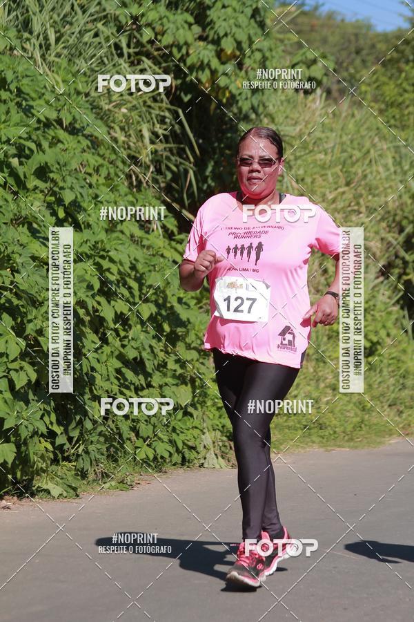 Buy your photos of the event33 Corrida Natalina on Fotop