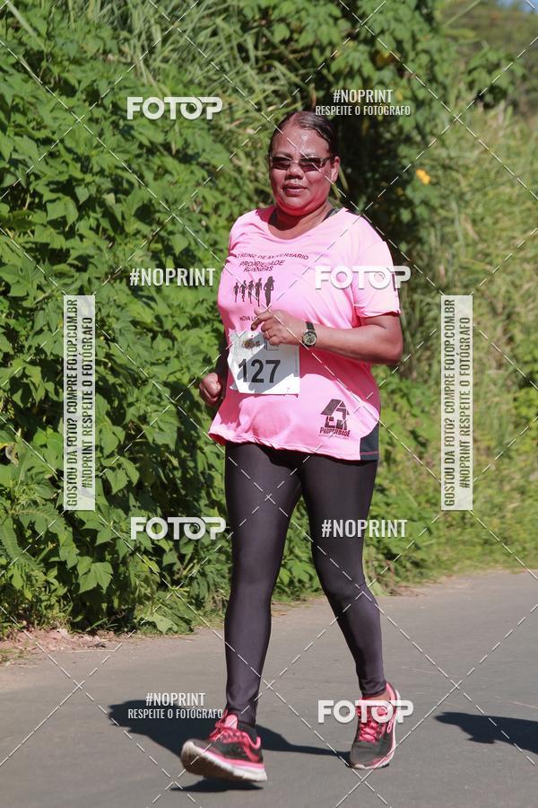 Buy your photos of the event33 Corrida Natalina on Fotop