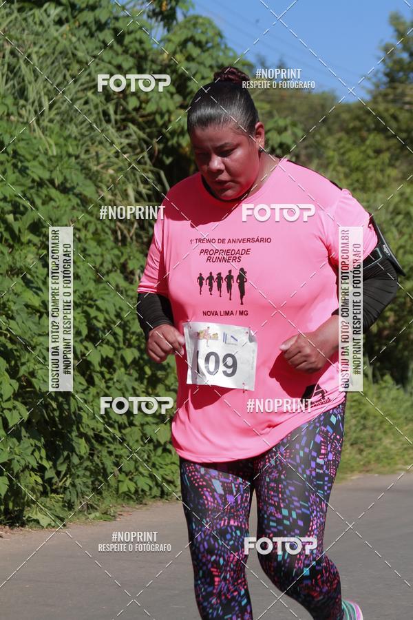 Buy your photos of the event33 Corrida Natalina on Fotop