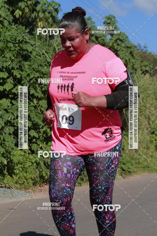 Buy your photos of the event33 Corrida Natalina on Fotop