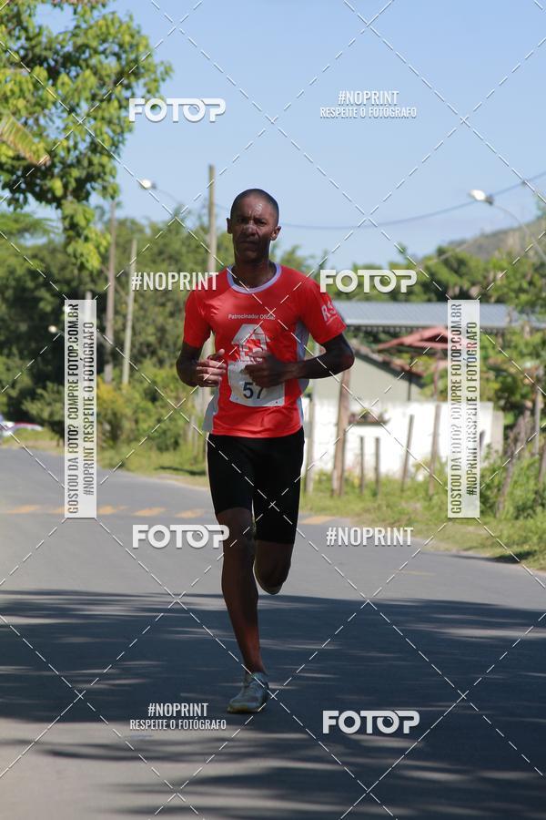 Buy your photos of the event33 Corrida Natalina on Fotop