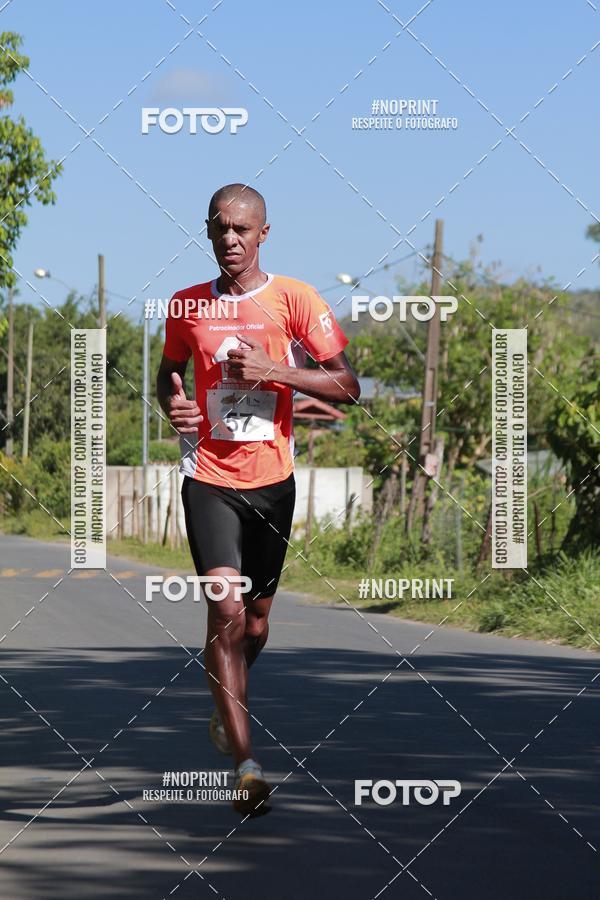 Buy your photos of the event33 Corrida Natalina on Fotop