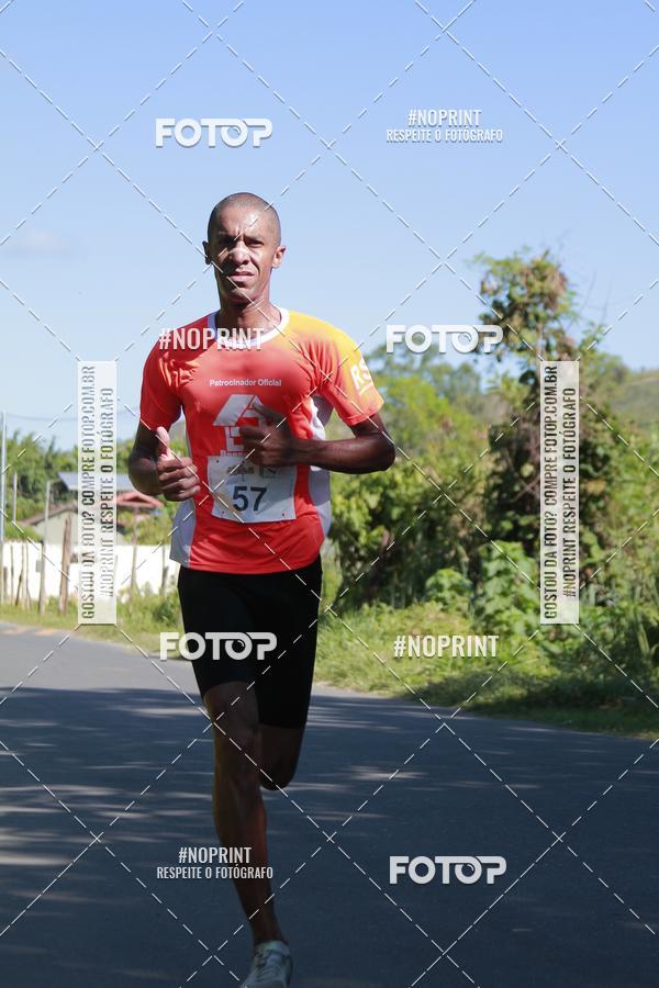 Buy your photos of the event33 Corrida Natalina on Fotop