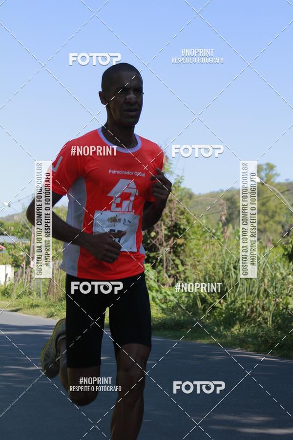 Buy your photos of the event33 Corrida Natalina on Fotop