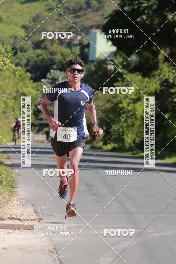 Buy your photos of the event33 Corrida Natalina on Fotop