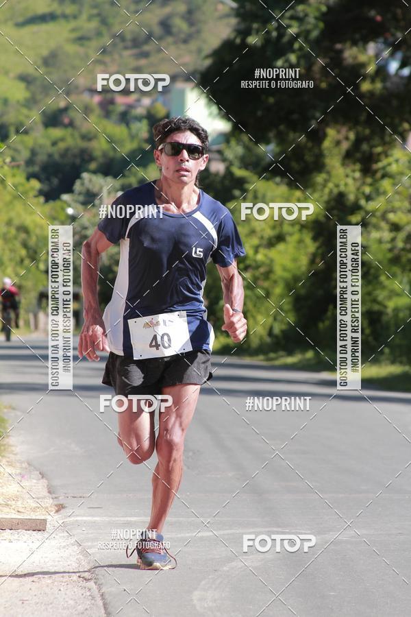 Buy your photos of the event33 Corrida Natalina on Fotop