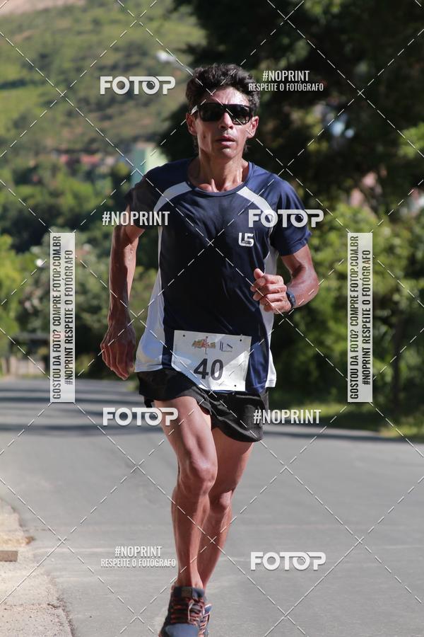 Buy your photos of the event33 Corrida Natalina on Fotop