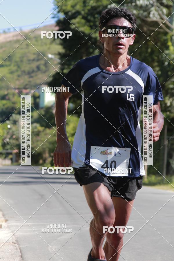 Buy your photos of the event33 Corrida Natalina on Fotop