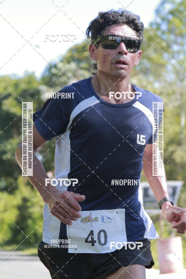 Buy your photos of the event33 Corrida Natalina on Fotop