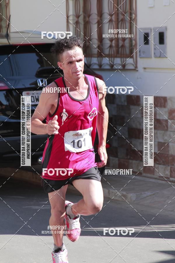 Buy your photos of the event33 Corrida Natalina on Fotop