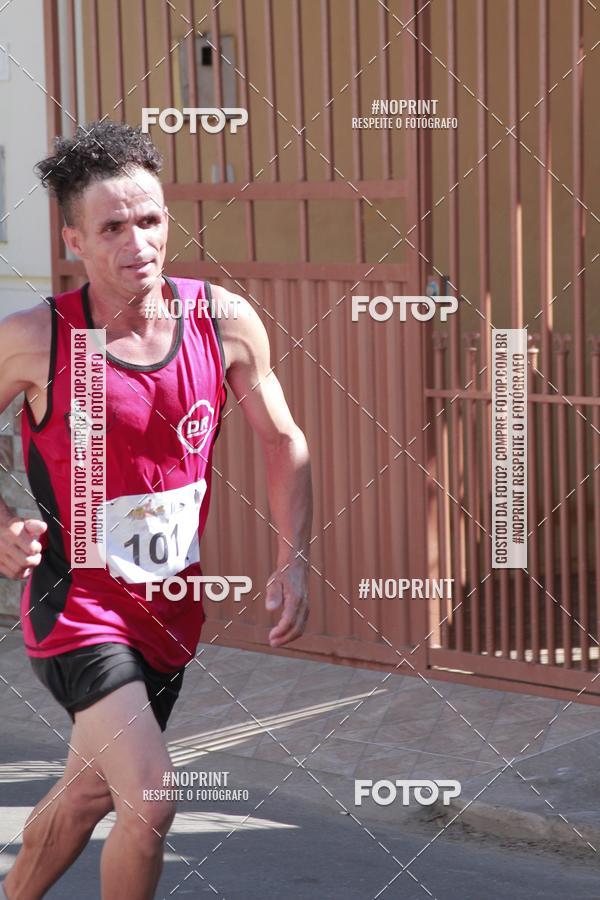 Buy your photos of the event33 Corrida Natalina on Fotop