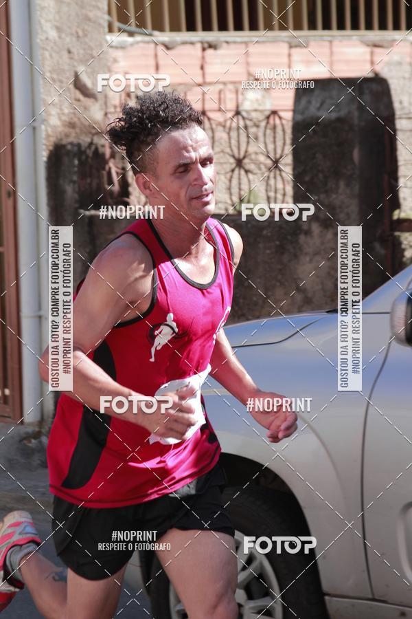 Buy your photos of the event33 Corrida Natalina on Fotop