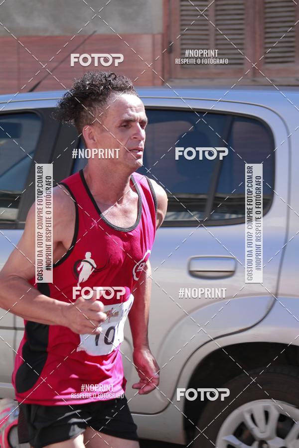 Buy your photos of the event33 Corrida Natalina on Fotop