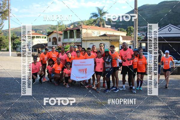 Buy your photos of the event33 Corrida Natalina on Fotop