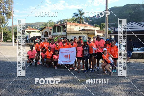 Buy your photos of the event33 Corrida Natalina on Fotop