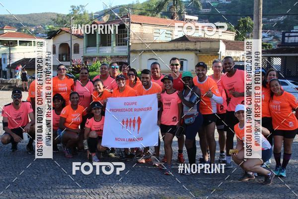 Buy your photos of the event33 Corrida Natalina on Fotop