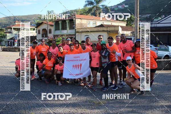 Buy your photos of the event33 Corrida Natalina on Fotop
