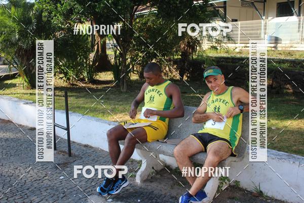 Buy your photos of the event33 Corrida Natalina on Fotop