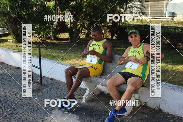 Buy your photos of the event33 Corrida Natalina on Fotop