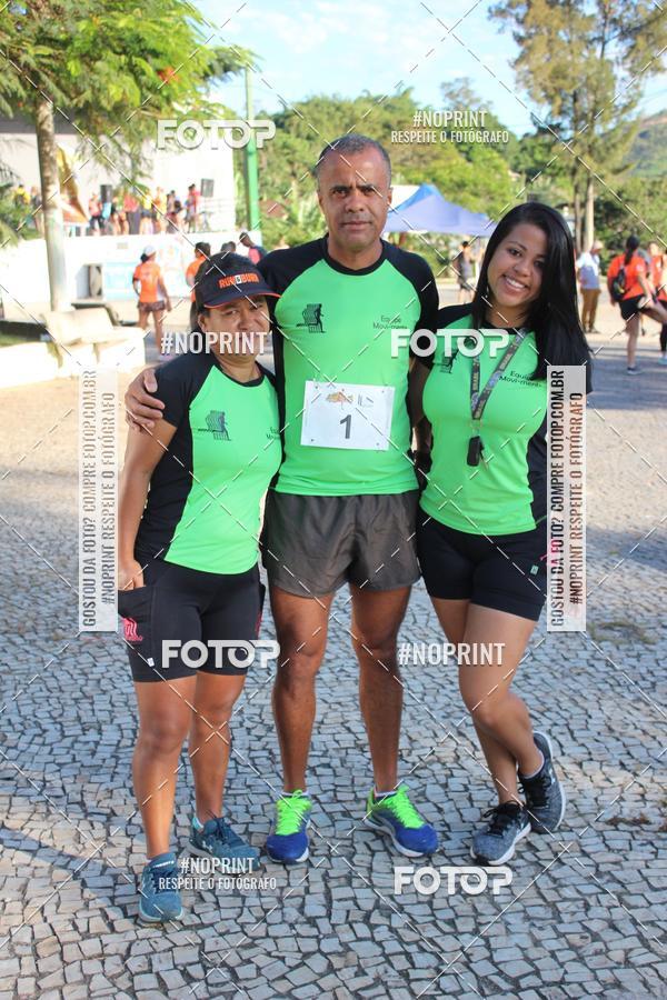 Buy your photos of the event33 Corrida Natalina on Fotop