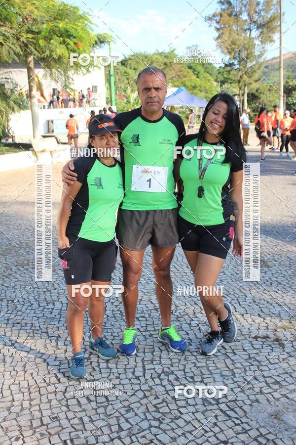 Buy your photos of the event33 Corrida Natalina on Fotop