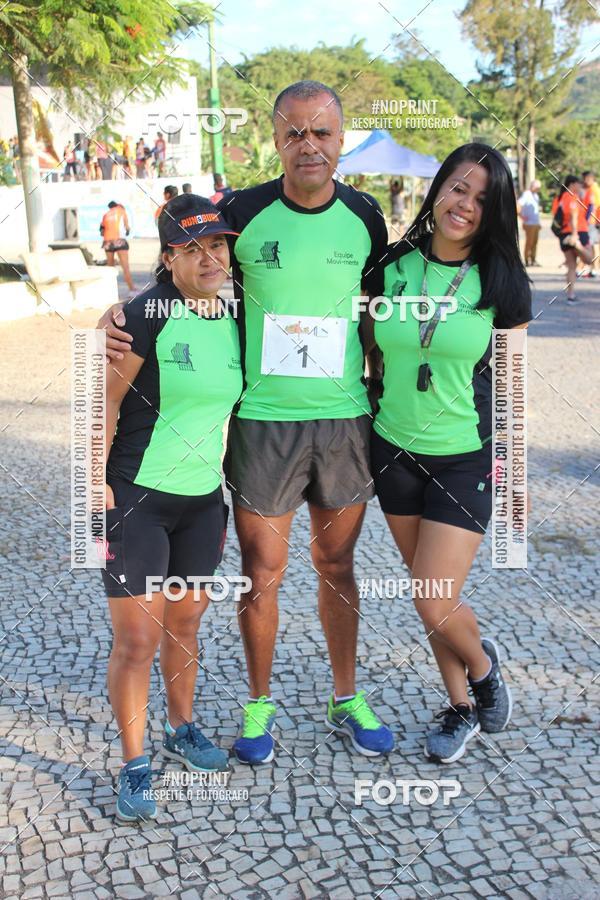 Buy your photos of the event33 Corrida Natalina on Fotop