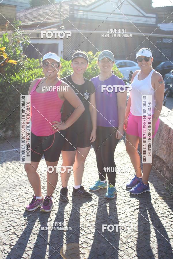 Buy your photos of the event33 Corrida Natalina on Fotop