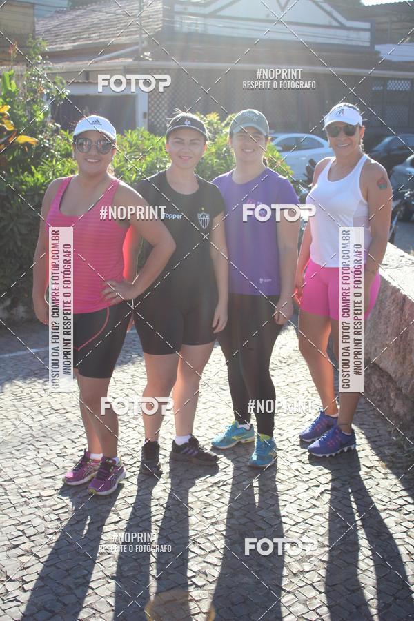 Buy your photos of the event33 Corrida Natalina on Fotop
