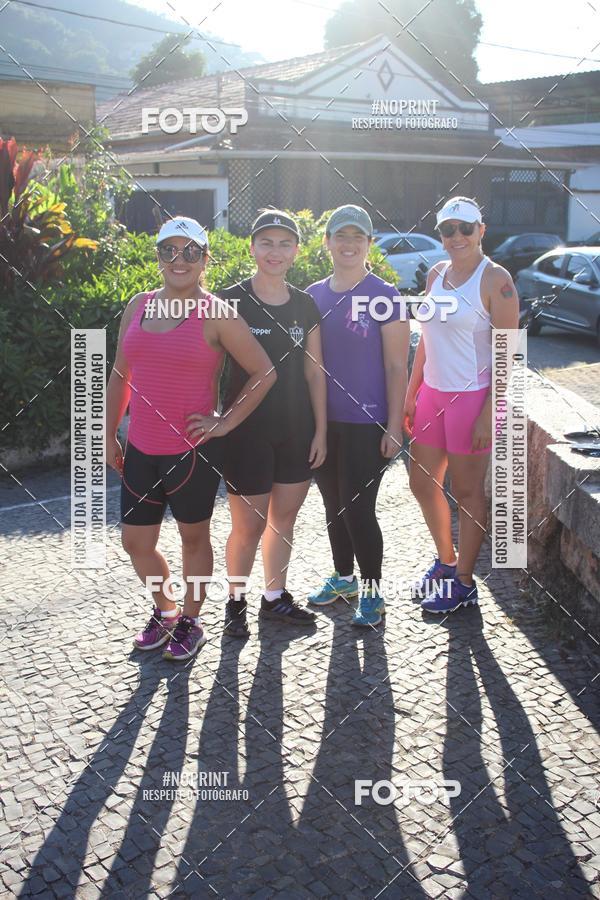 Buy your photos of the event33 Corrida Natalina on Fotop