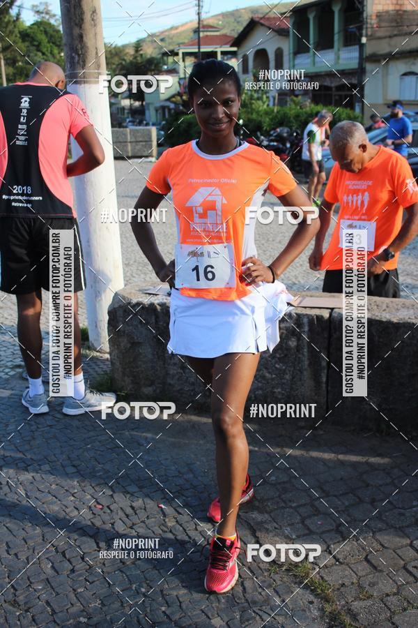 Buy your photos of the event33 Corrida Natalina on Fotop