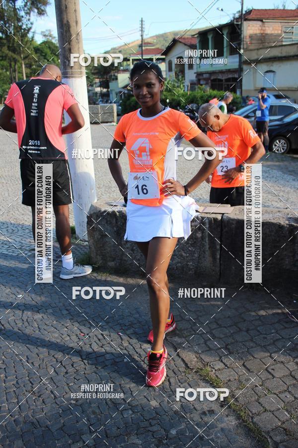 Buy your photos of the event33 Corrida Natalina on Fotop