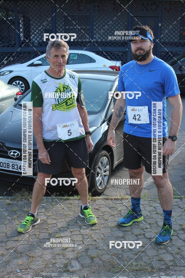 Buy your photos of the event33 Corrida Natalina on Fotop