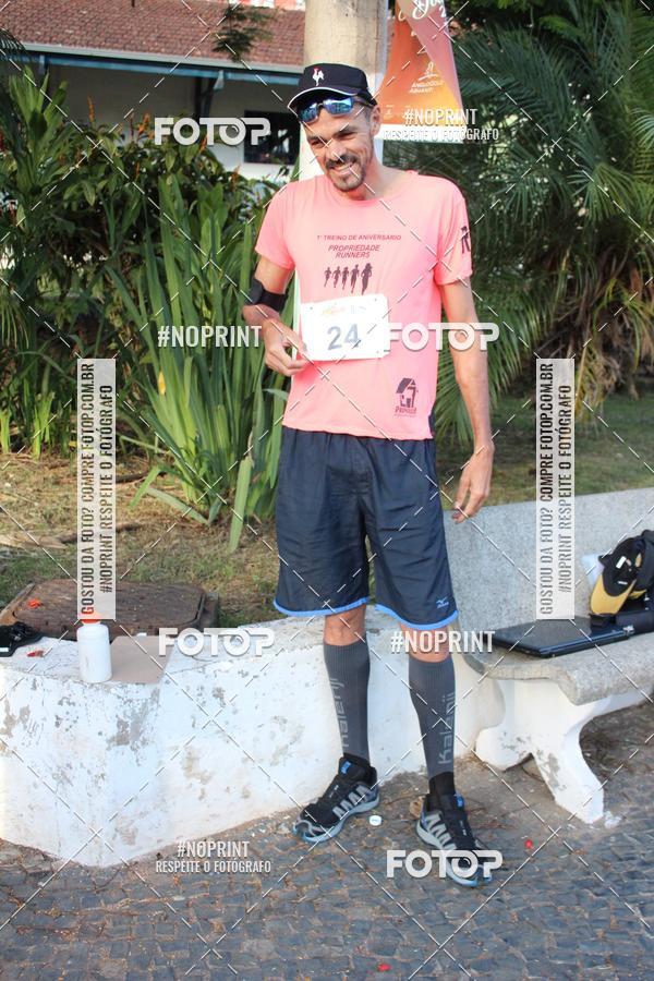 Buy your photos of the event33 Corrida Natalina on Fotop